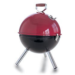 sputnik grill